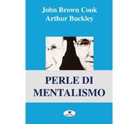 Perle di mentalismo