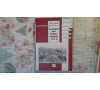 Libri John Reed - La Guerra Nell'europa Orientale 1915. Balcani E Russia