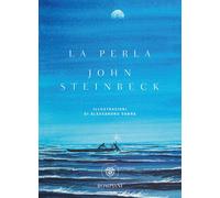 La perla