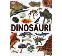 Dinosauri