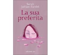 La sua preferita