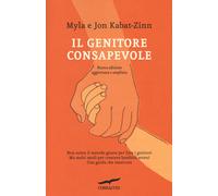Il genitore consapevole