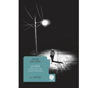 Libri Jon Sack / Adam Shapiro - La Lucha. La Storia Di Lucha Castro E Dei Diritt