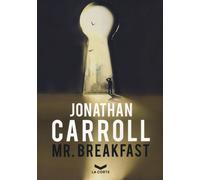 Mr. Breakfast