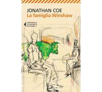 La famiglia Winshaw