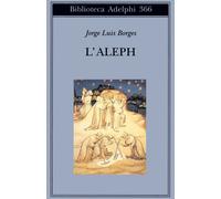 L'aleph