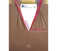 Libri Jorrit Tornquist E La Luce Eterna Del Colore