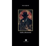 Libri José Russotti - La Neve Di Calce