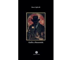 Libri José Russotti - La Neve Di Calce