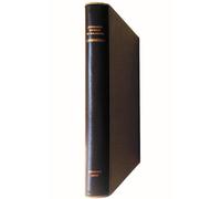 Libri Josemaría (san) Escrivá de Balaguer - Cammino - 1976