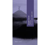 Libri Joseph Conrad - Vittoria. Un Racconto Delle Isole