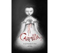 Carmilla