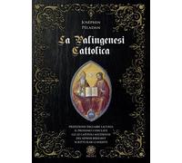 Palingenesi cattolica - [Psiche 2]
