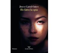 Ho fatto la spia