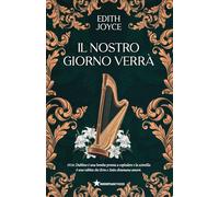 Il nostro giorno verrà