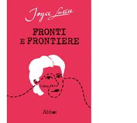 Fronti e frontiere - Lussu Joyce