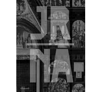 Libri JR. Le Cronache Di Napoli. Ediz. Italiana E Inglese