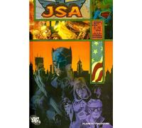Libri Jsa - Liberty Files