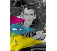 Libri Juan Mayorga - Teatro: Himmelweg-Animali Notturni-Hamelin-Il Ragazzo Dell'