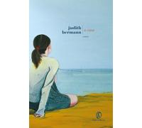 Libri Judith Hermann - A casa - 2024 (Le strade)