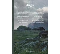 Libri Jugo 2024