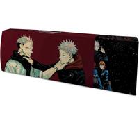 Libri Jujutsu Kaisen Cofanetto Con Nn. 29-30
