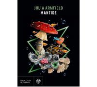 Mantide