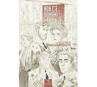 Libri Julien Green - Non C'e Domani