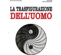 Libri Julius Evola - La Tradizione Ermetica