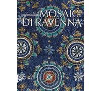 Libri Jutta Dresken-Weiland - Mosaici Di Ravenna