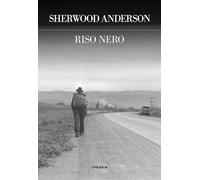 Libri Jzreel Cassata - Riso nero - 2024 (Futuro anteriore)