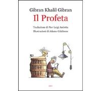 Il profeta