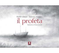 Il profeta