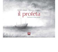 Il profeta