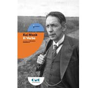 Libri Kaj Munk - Il Verbo