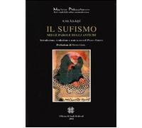 Libri Kalabadhi - Il Sufismo Nelle Parole Degli Antichi