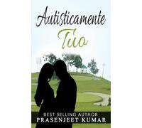 Libri Karatani Kojin - Isonomia E Le Origini Della Filosofia