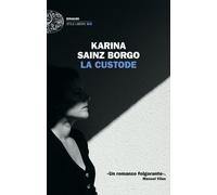 La custode