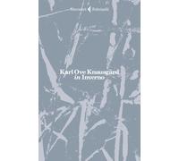 Libri Karl Ove Knausgård - In inverno - 2021 (I narratori)
