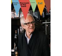 Libri Ken Loach / Fuller Graham - Ken Loach Su Ken Loach. Ken Loach Conversa Con