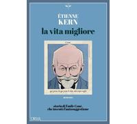 La vita migliore