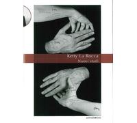 Ketty la Rocca. Nuovi Studi - [Postmediabooks]