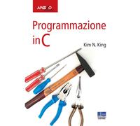 Programmazione in C
