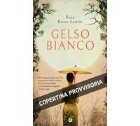 Libri Kwon Easton Rosa - Gelso Bianco