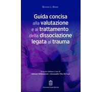 Libri L. Brand Bethany - Guida Concisa Alla Valutazione E Al Trattamento Della D