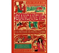 Libri L. Frank Baum - Il meraviglioso mago di Oz - 2021