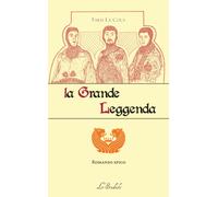La Cola Faris - La Grande Leggenda