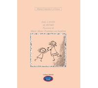 Libri La Greca Maria Concetta - Dal Canto Al Ritmo. Percorsi Di Music Motor Trai