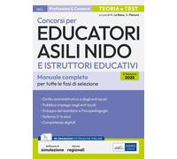 Libri La Rana Mariasole / Giuliana Pianura - Concorsi Per Educatori Asili Nido E