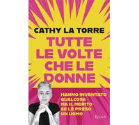 Tutte le volte che le donne hanno inventato qualcosa ma il merito se l'è preso un uomo